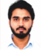 Ajmal Khan